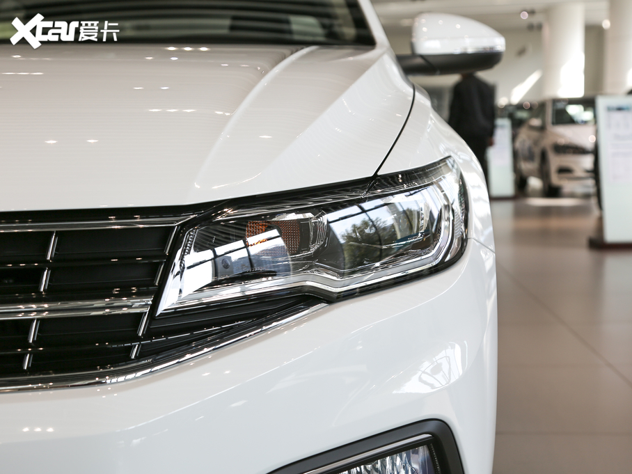 2020 1.5L Ԅ(dng)Ӣ