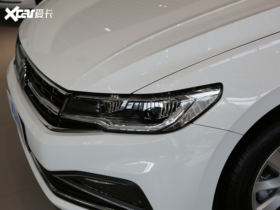 2020(li) 1.5L Ԅ(dng)Ӣ