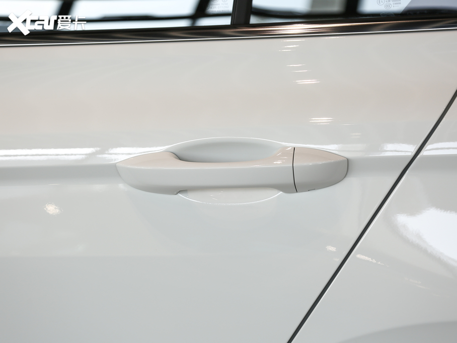 2020 1.5L Ԅ(dng)Ӣ