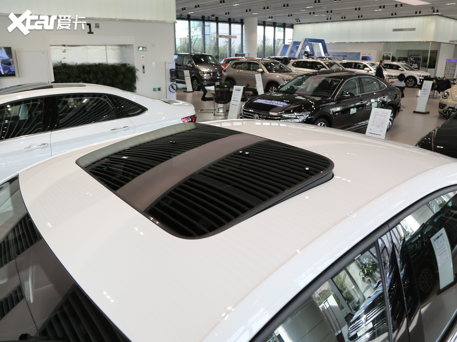 2020 1.5L Ԅ(dng)Ӣ