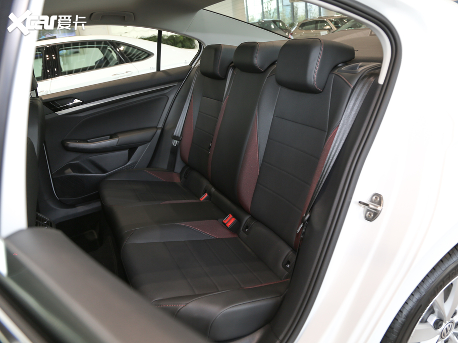 2020 1.5L Ԅ(dng)Ӣ