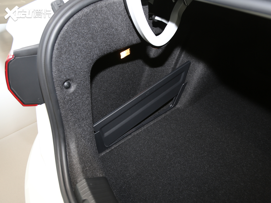 2020(li) 1.5L Ԅ(dng)Ӣ