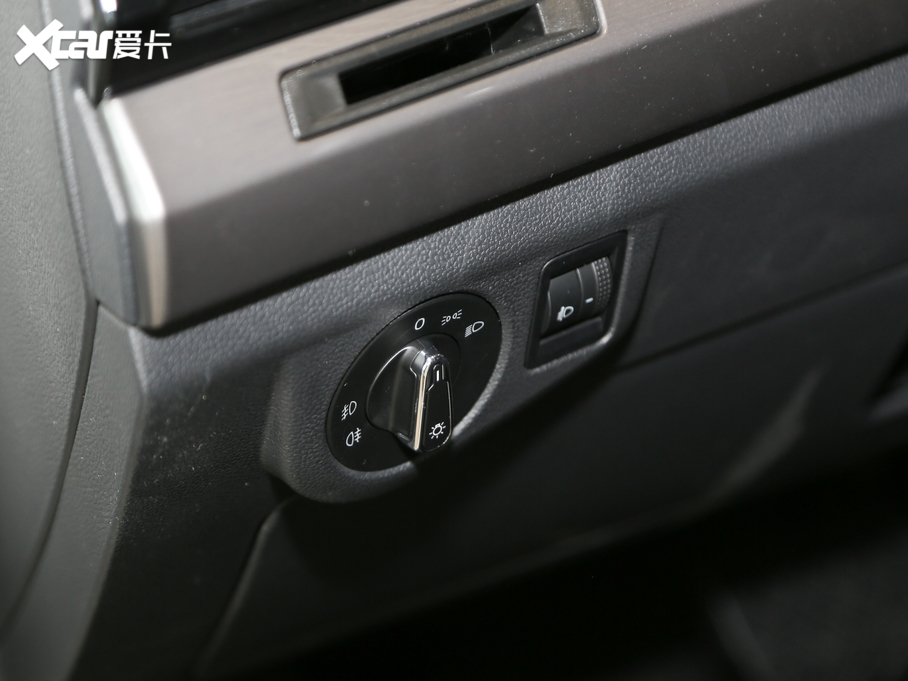 2020 1.5L Ԅ(dng)Ӣ