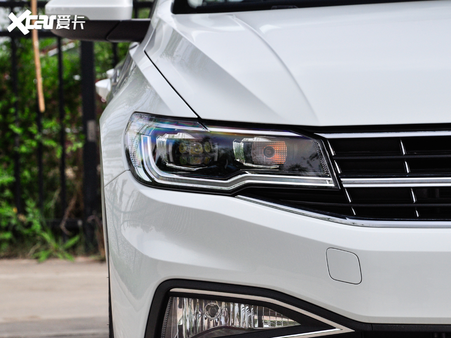 2020 1.5L Ԅ(dng)m