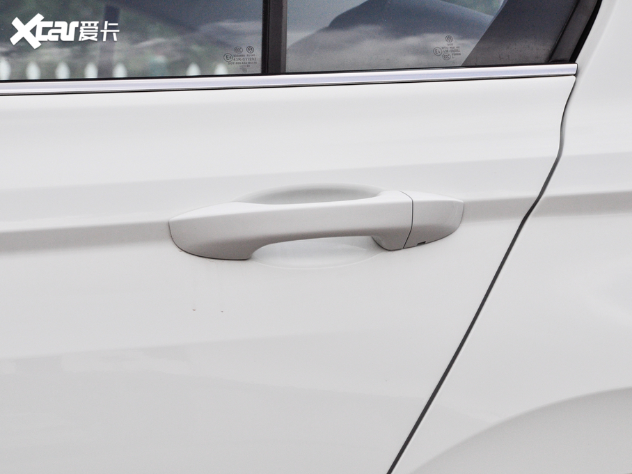 2020(li) 1.5L Ԅ(dng)m