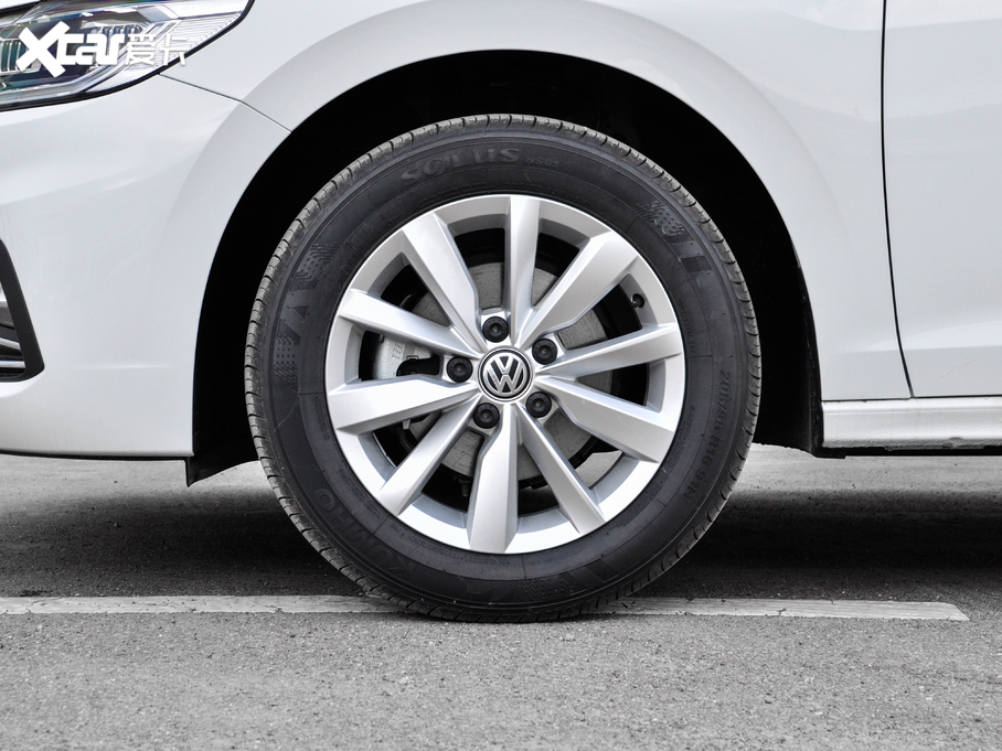 2020(li) 1.5L Ԅ(dng)m