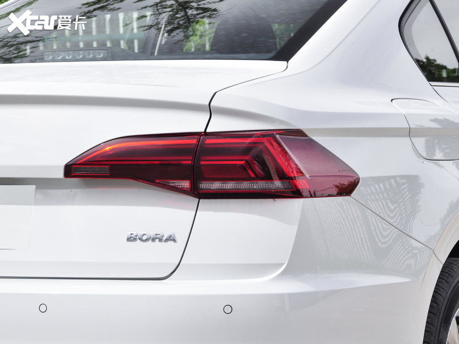 2020(li) 1.5L Ԅ(dng)m