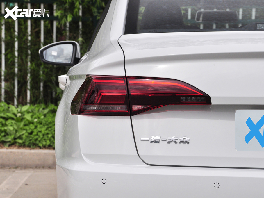 2020(li) 1.5L Ԅ(dng)m