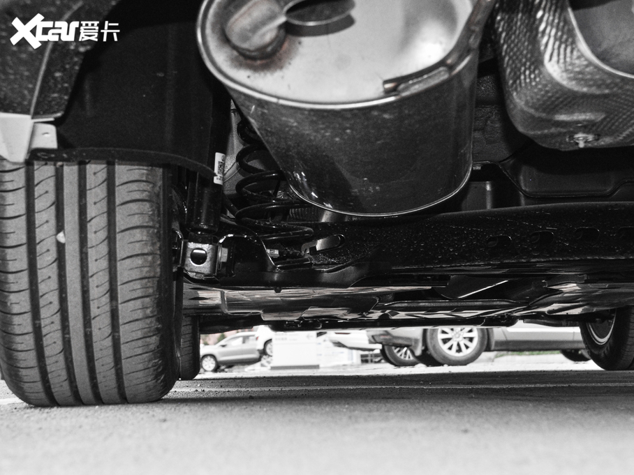 2020(li) 1.5L Ԅ(dng)m