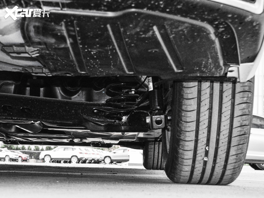 2020 1.5L Ԅ(dng)m