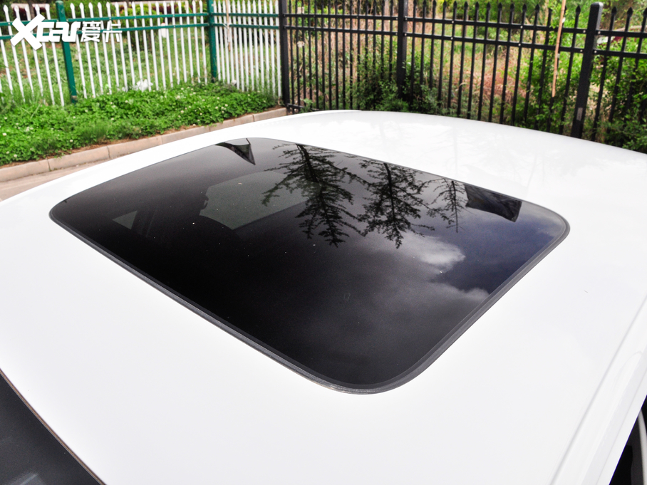 2020 1.5L Ԅ(dng)m