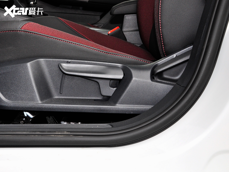 2020 1.5L Ԅ(dng)m