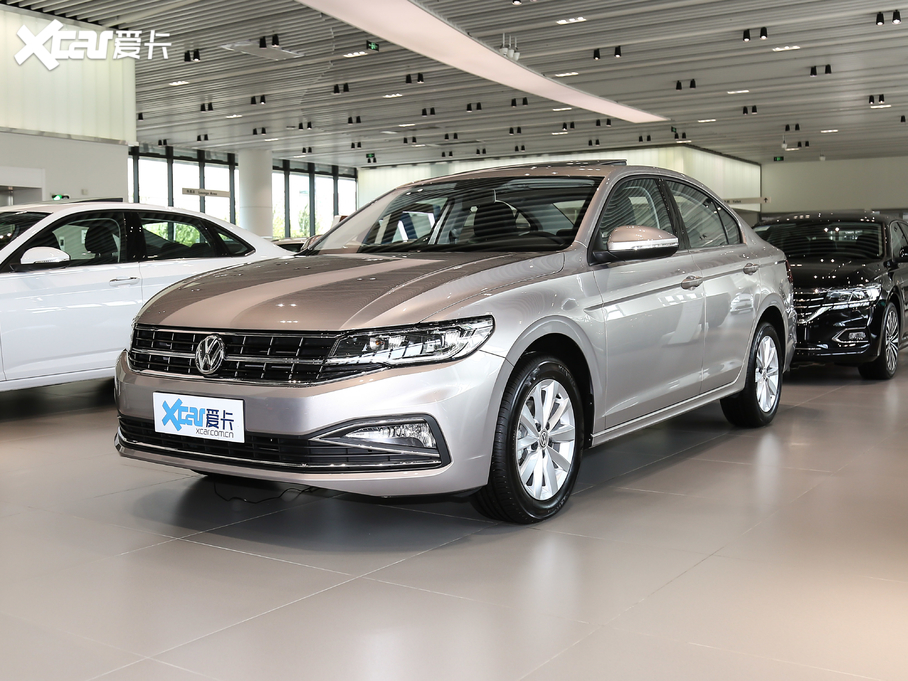 2020(li) 1.5L Ԅ(dng)m