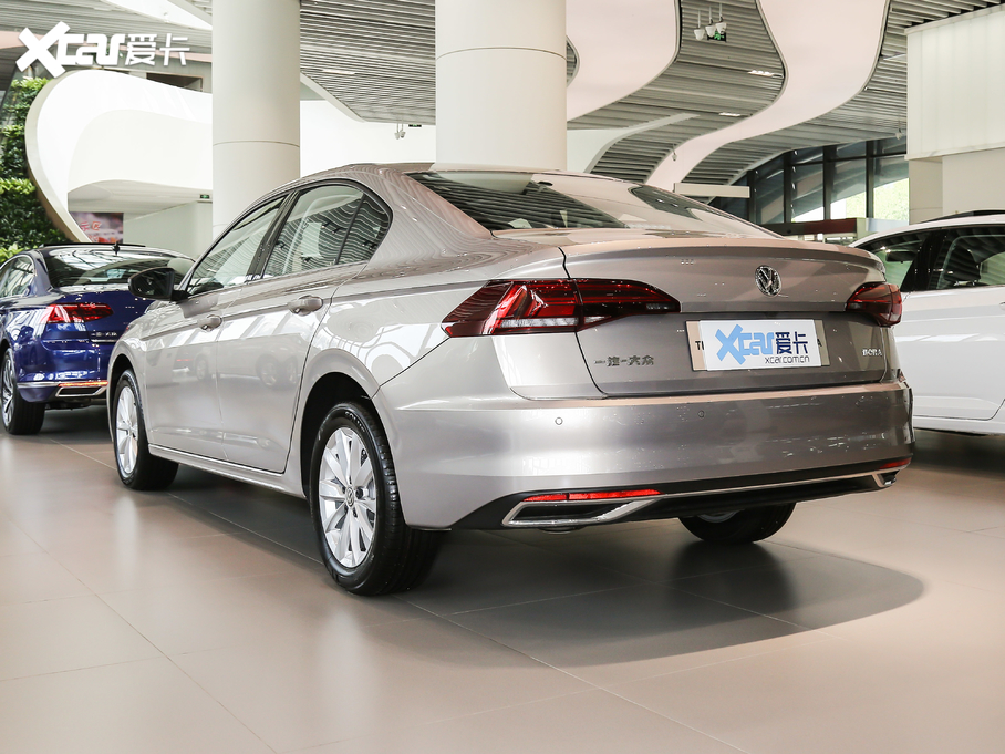 2020(li) 1.5L Ԅ(dng)m