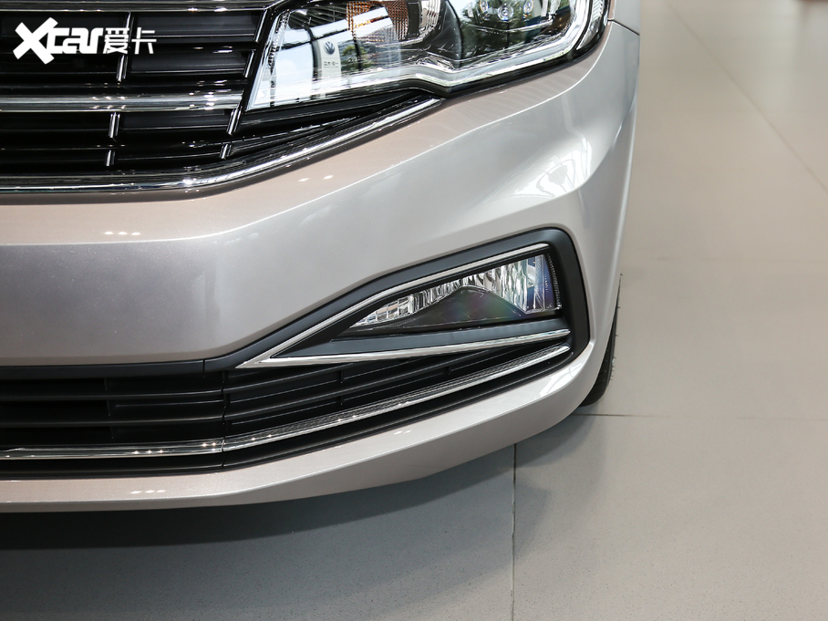 2020 1.5L Ԅ(dng)m