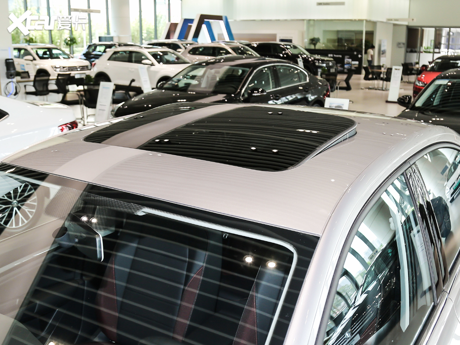 2020 1.5L Ԅ(dng)m