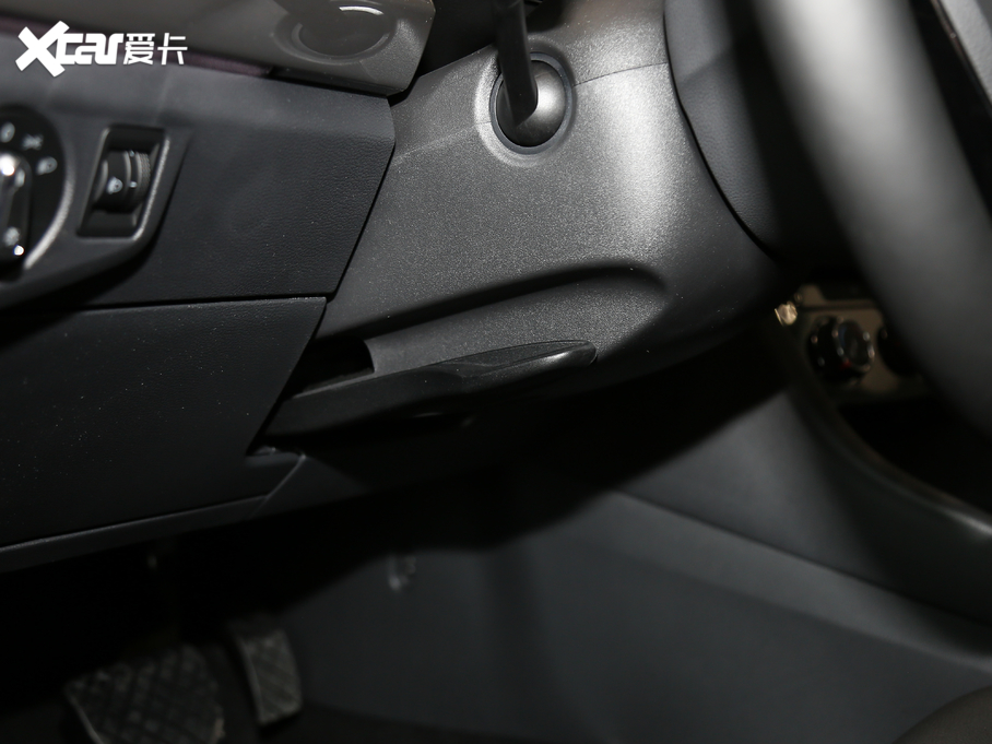 2020 1.5L Ԅ(dng)m