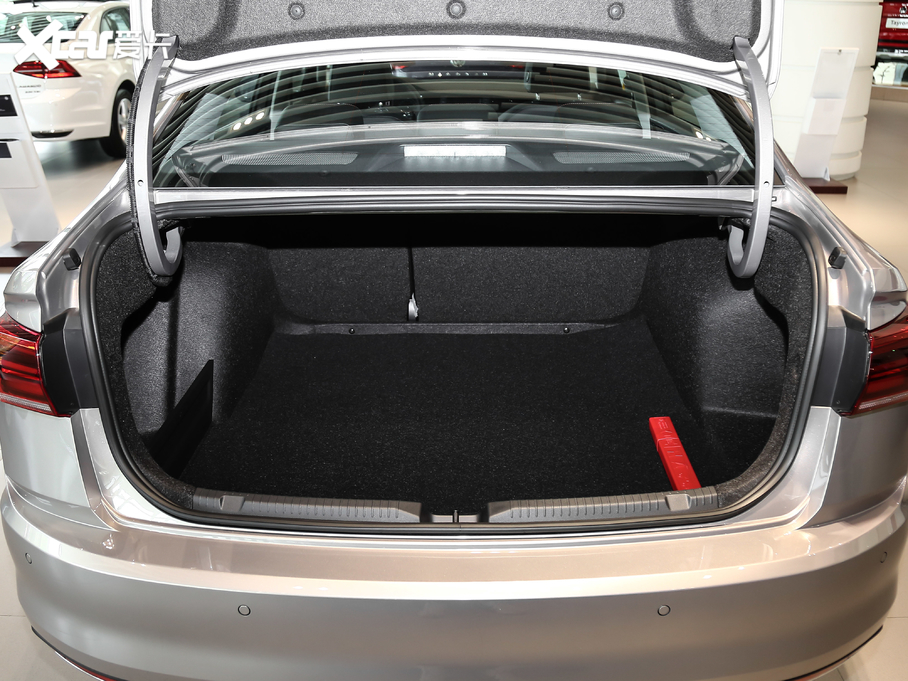 2020(li) 1.5L Ԅ(dng)m