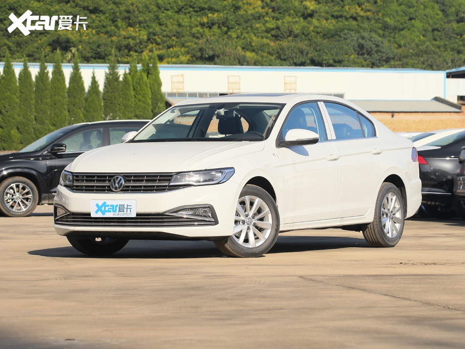 2020 280TSI DSGӢ