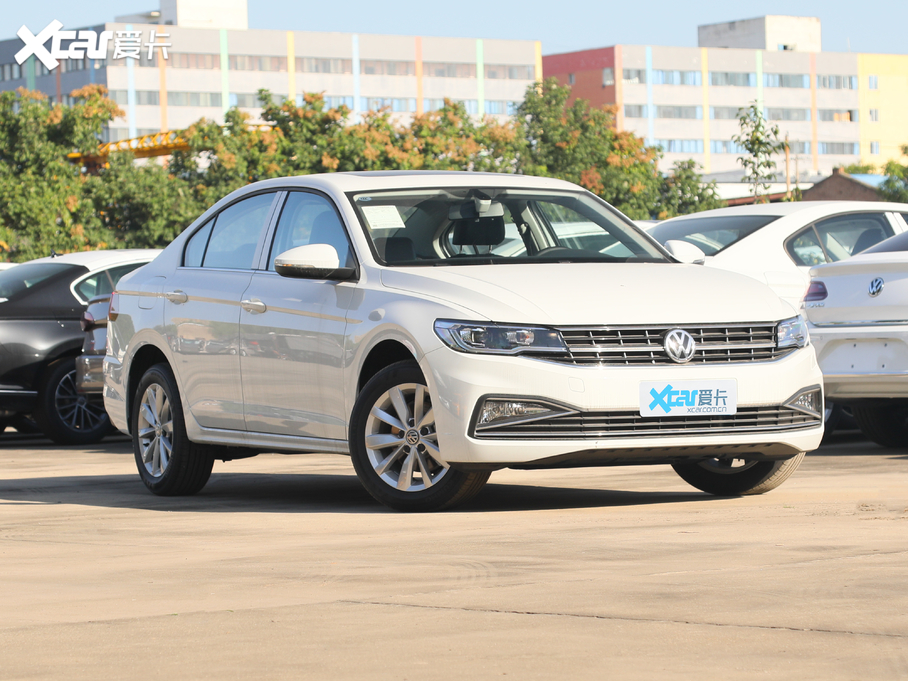 2020 280TSI DSGӢ