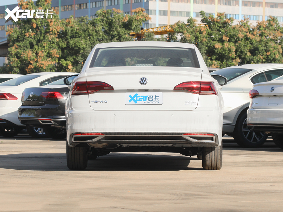 2020 280TSI DSGӢ