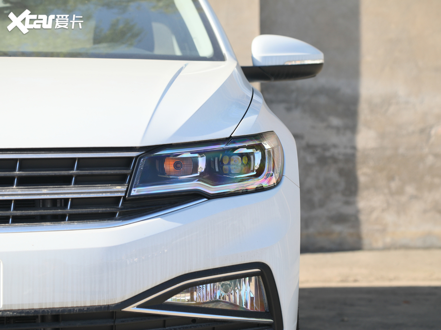 2020 280TSI DSGӢ