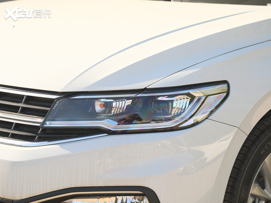 2020 280TSI DSGӢ