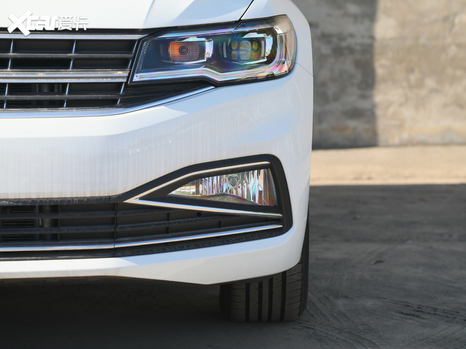 2020 280TSI DSGӢ