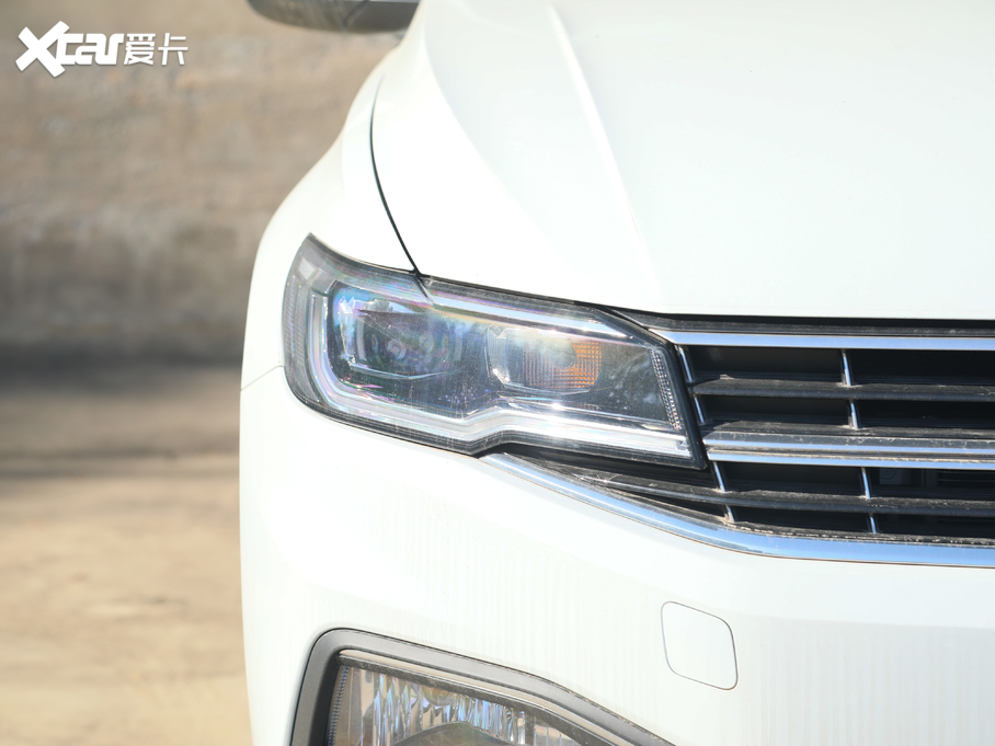 2020 280TSI DSGӢ