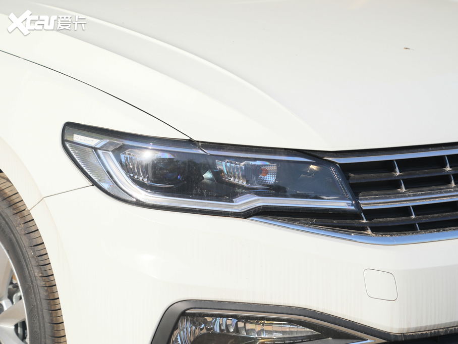 2020 280TSI DSGӢ