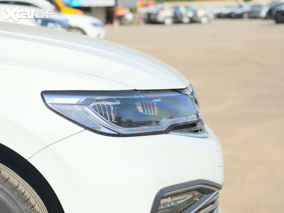 2020 280TSI DSGӢ