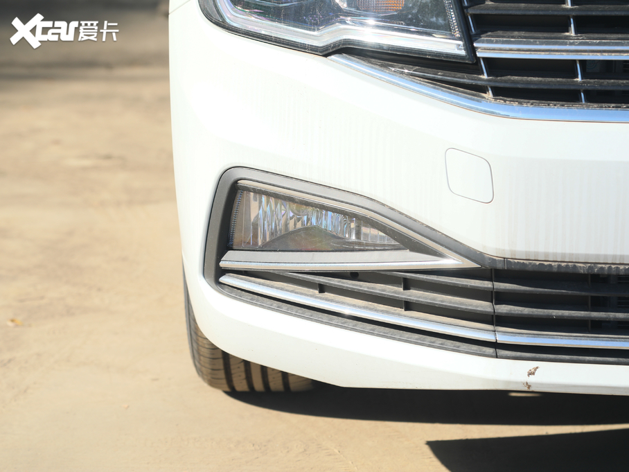 2020 280TSI DSGӢ