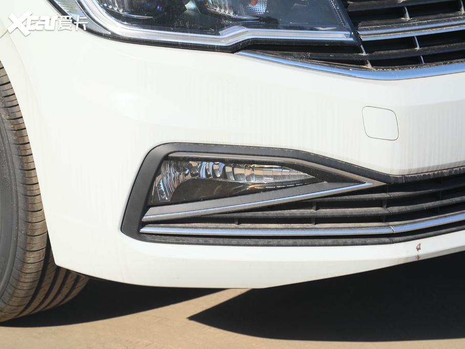 2020 280TSI DSGӢ