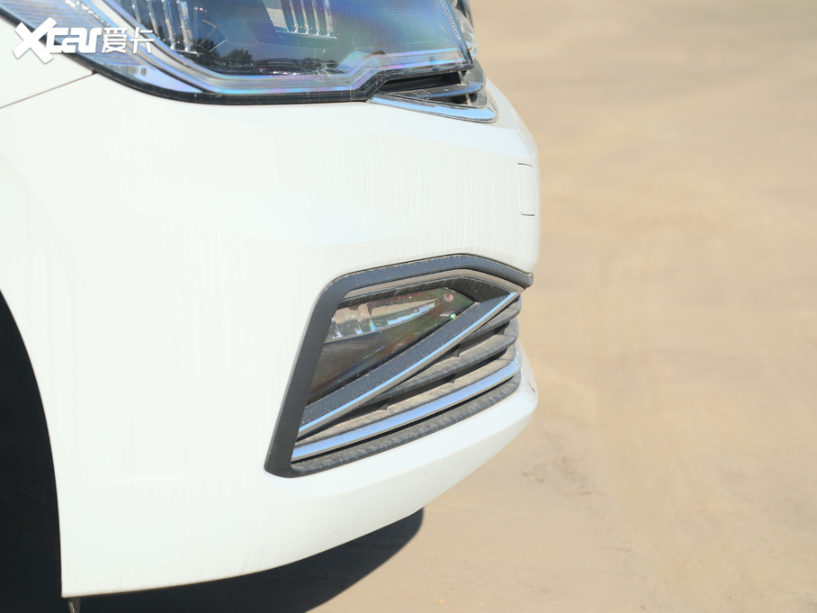 2020 280TSI DSGӢ