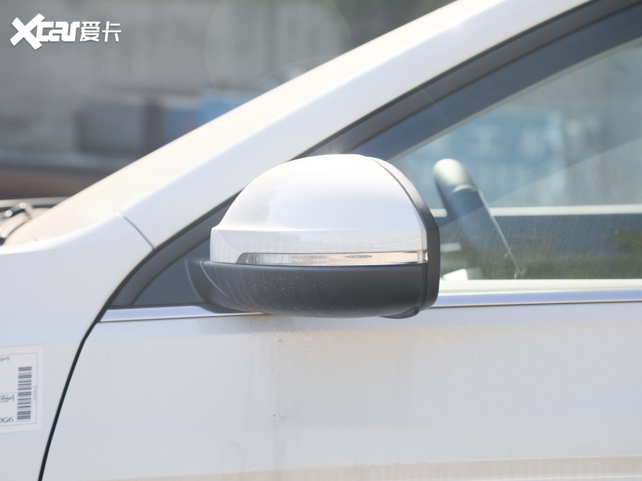 2020 280TSI DSGӢ