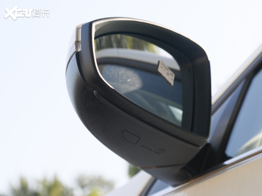 2020 280TSI DSGӢ