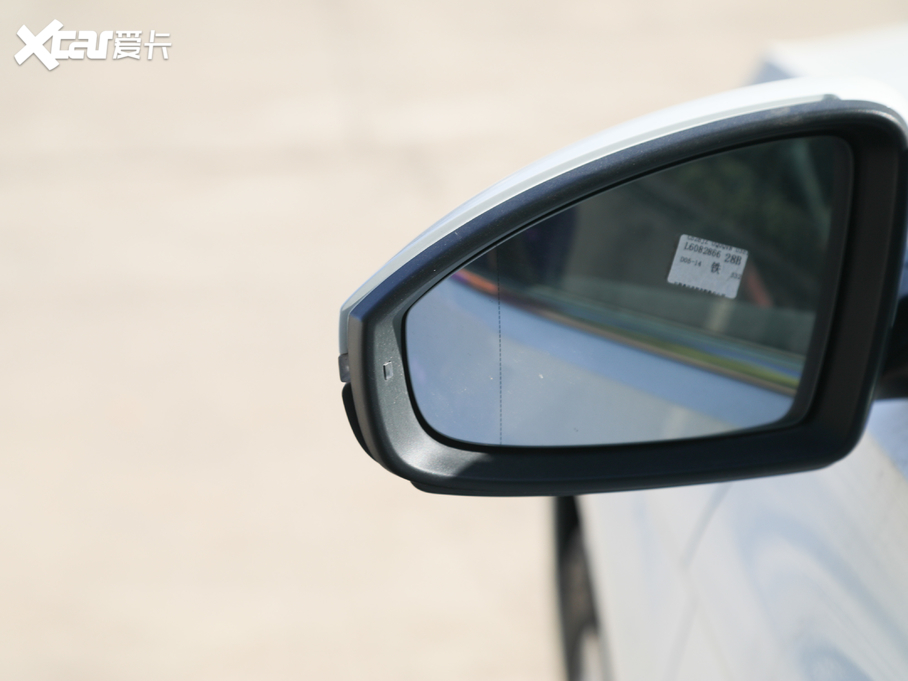 2020 280TSI DSGӢ