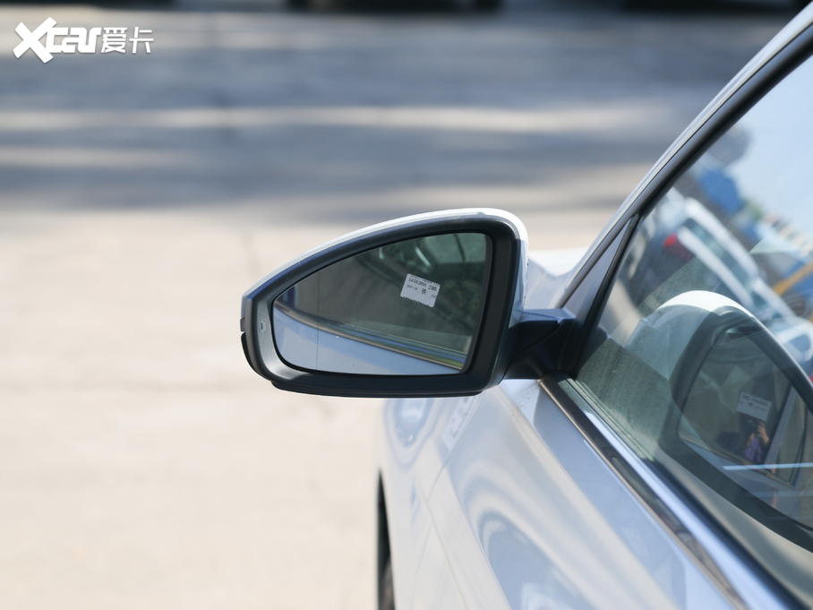 2020 280TSI DSGӢ