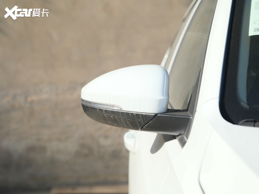 2020 280TSI DSGӢ