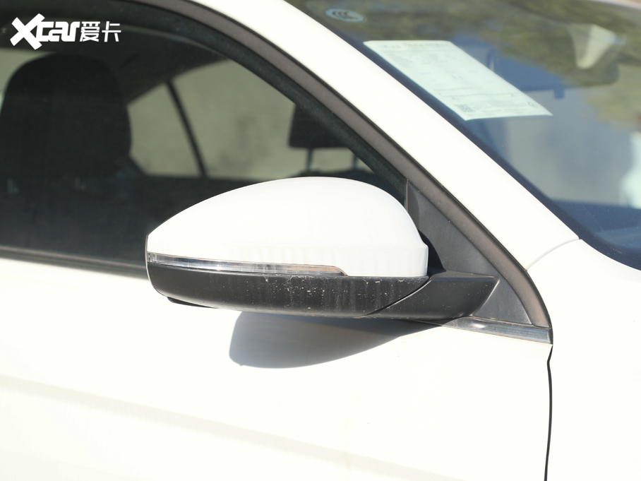 2020 280TSI DSGӢ