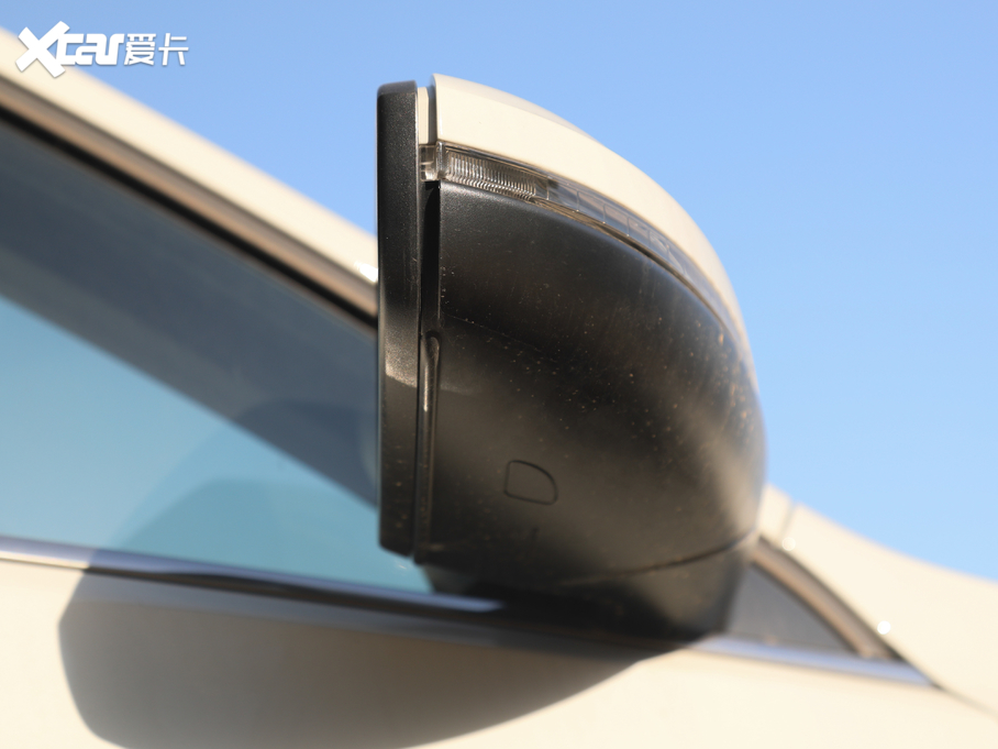 2020 280TSI DSGӢ