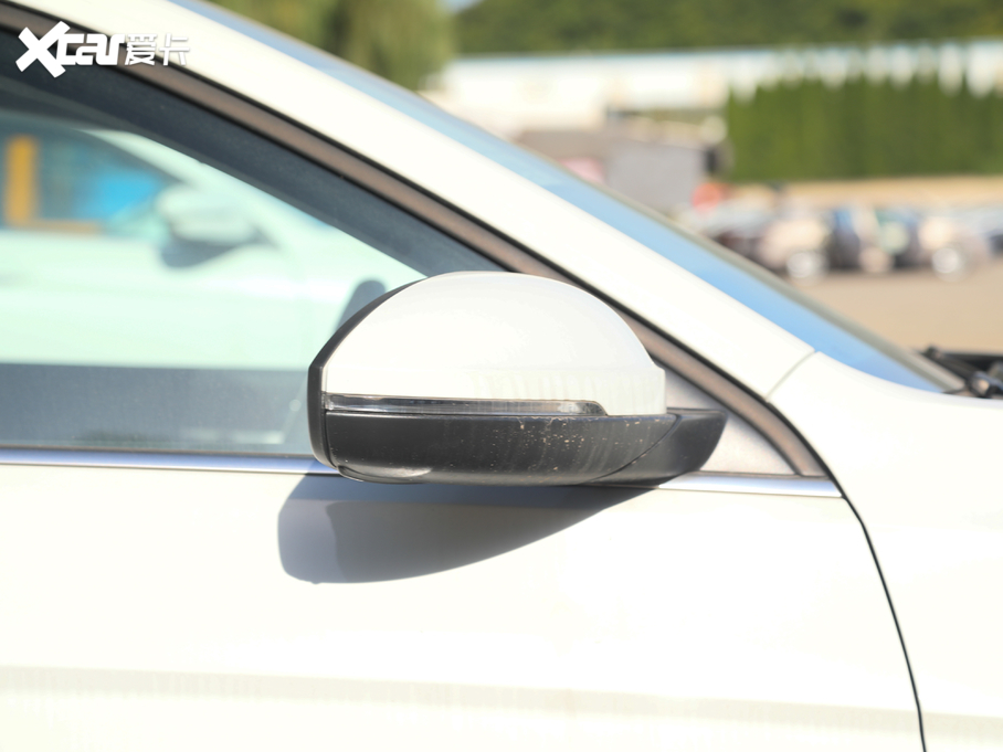 2020 280TSI DSGӢ