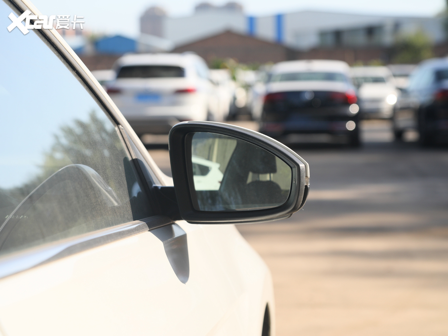 2020 280TSI DSGӢ