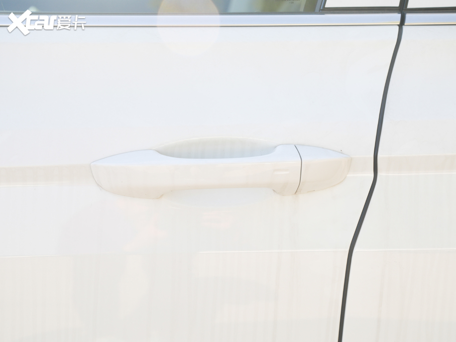 2020 280TSI DSGӢ