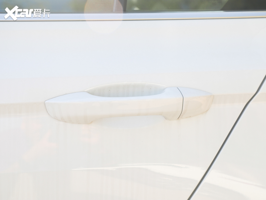 2020 280TSI DSGӢ