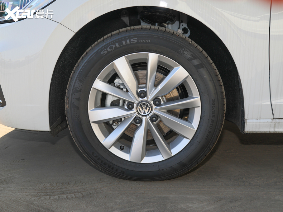 2020 280TSI DSGӢ