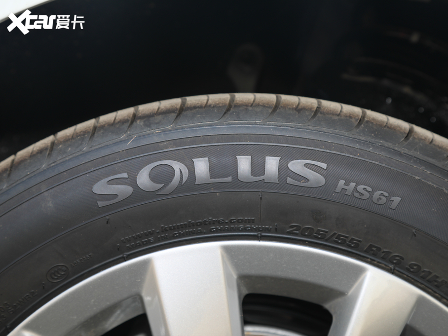 2020 280TSI DSGӢ