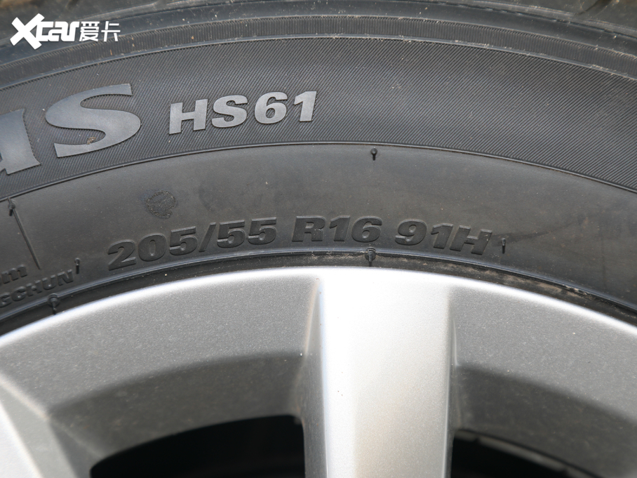 2020 280TSI DSGӢ