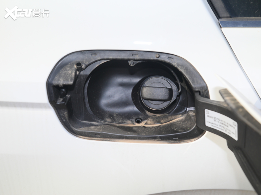 2020 280TSI DSGӢ