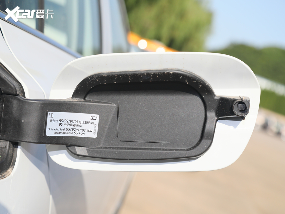 2020 280TSI DSGӢ